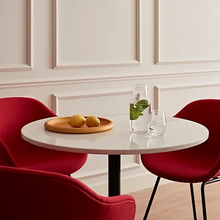 公寓式酒店 Numa Spanish Court